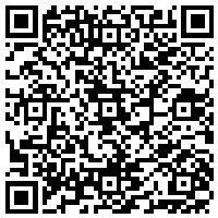 QR Code for bitcoin:bitcoin:bitcoin:bitcoin:bitcoin:bitcoin:bitcoin:bitcoin:bitcoin:dash:Xks2AwfWxu6omD99zTwnLDfFSSXewua8ef