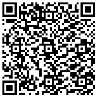 QR Code for bitcoin:bitcoin:bitcoin:bitcoin:bitcoin:bitcoin:bitcoin:bitcoin:bitcoin:dash:Xks2GGTo3WDLmN4vjAkAKri6Tk1DMhzJsF