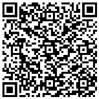 QR Code for bitcoin:bitcoin:bitcoin:bitcoin:bitcoin:bitcoin:bitcoin:bitcoin:bitcoin:dash:Xks7FuYiwvDKonFProC41PFT4GNnjERcbm