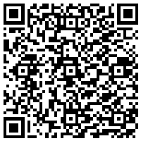 QR Code for bitcoin:bitcoin:bitcoin:bitcoin:bitcoin:bitcoin:bitcoin:bitcoin:bitcoin:dash:Xks9ihRhug5eVPSdCRDQ8bcfJSnLLxrtZr