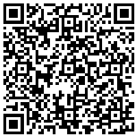 QR Code for bitcoin:bitcoin:bitcoin:bitcoin:bitcoin:bitcoin:bitcoin:bitcoin:bitcoin:dash:XksAC1dPWNGF12wLhsSLs2DY4ZXs2CBwdq