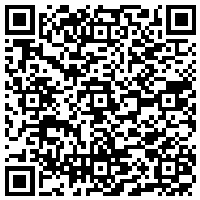 QR Code for bitcoin:bitcoin:bitcoin:bitcoin:bitcoin:bitcoin:bitcoin:bitcoin:bitcoin:dash:XksB5ewvgf7XTrPfawm79bDbbkNMe4rQAD