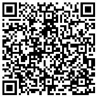 QR Code for bitcoin:bitcoin:bitcoin:bitcoin:bitcoin:bitcoin:bitcoin:bitcoin:bitcoin:dash:XksCpcXwtMd8dXj1rNgDFwmsEEMQDRE693