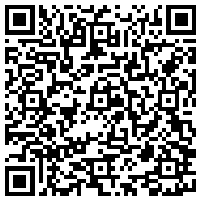 QR Code for bitcoin:bitcoin:bitcoin:bitcoin:bitcoin:bitcoin:bitcoin:bitcoin:bitcoin:dash:XksCy1o6neaCbobtLdYA9MoNfV7sXUQTed