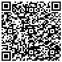 QR Code for bitcoin:bitcoin:bitcoin:bitcoin:bitcoin:bitcoin:bitcoin:bitcoin:bitcoin:dash:XksD448WNXWSxPHBvESbKdK3pvDYticUnB