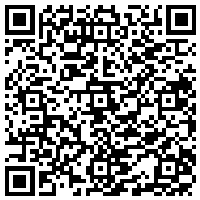 QR Code for bitcoin:bitcoin:bitcoin:bitcoin:bitcoin:bitcoin:bitcoin:bitcoin:bitcoin:dash:XksEQ2t7PC1j6ZrsEMqw4fpYLAPvRa3Pko