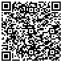 QR Code for bitcoin:bitcoin:bitcoin:bitcoin:bitcoin:bitcoin:bitcoin:bitcoin:bitcoin:dash:XksG4CZPCRbgcDhe1pcwaX4EdXGaLjTG2Z