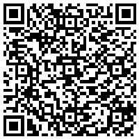 QR Code for bitcoin:bitcoin:bitcoin:bitcoin:bitcoin:bitcoin:bitcoin:bitcoin:bitcoin:dash:XksGMtCGRTBDiPruw3CFML6S8WHGdujVxt
