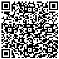 QR Code for bitcoin:bitcoin:bitcoin:bitcoin:bitcoin:bitcoin:bitcoin:bitcoin:bitcoin:dash:XksGSpKPdCU5GDoXKXY5J8TS9BiRv8tA7h