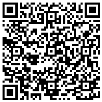 QR Code for bitcoin:bitcoin:bitcoin:bitcoin:bitcoin:bitcoin:bitcoin:bitcoin:bitcoin:dash:XksGoGprw12HcvnUbsKQJ7iMo2ttVs4hKX