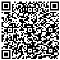 QR Code for bitcoin:bitcoin:bitcoin:bitcoin:bitcoin:bitcoin:bitcoin:bitcoin:bitcoin:dash:XksHocRXhLed7Pi3grpAgjke3TnVLXEUHp