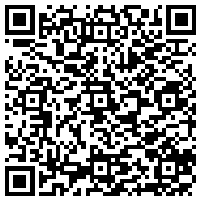 QR Code for bitcoin:bitcoin:bitcoin:bitcoin:bitcoin:bitcoin:bitcoin:bitcoin:bitcoin:dash:XksKQbAe4GMFzB2UC8Z2oGLvxKMMGeTCch