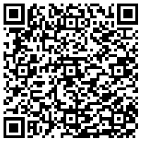 QR Code for bitcoin:bitcoin:bitcoin:bitcoin:bitcoin:bitcoin:bitcoin:bitcoin:bitcoin:dash:XksLL3AFDwVdmcV7m1pHkGE35AjsQLC95K
