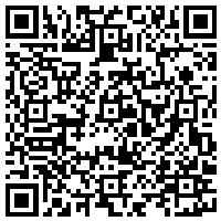 QR Code for bitcoin:bitcoin:bitcoin:bitcoin:bitcoin:bitcoin:bitcoin:bitcoin:bitcoin:dash:XksPT2opfshgGWn8KajXjrZA9LQUPo7kyt