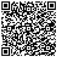QR Code for bitcoin:bitcoin:bitcoin:bitcoin:bitcoin:bitcoin:bitcoin:bitcoin:bitcoin:dash:XksWUeb8JP9PyJbM5ZrRECgERfed7FC2E6