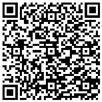 QR Code for bitcoin:bitcoin:bitcoin:bitcoin:bitcoin:bitcoin:bitcoin:bitcoin:bitcoin:dash:XksbmSpaAsdYf6nCPzZsTPiU2H3mf7e7im