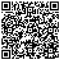 QR Code for bitcoin:bitcoin:bitcoin:bitcoin:bitcoin:bitcoin:bitcoin:bitcoin:bitcoin:dash:XkseTdTMCS2tgijRVWFJPEYfeABSqj6WfB