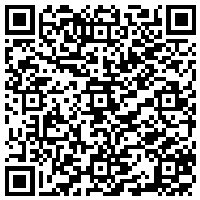 QR Code for bitcoin:bitcoin:bitcoin:bitcoin:bitcoin:bitcoin:bitcoin:bitcoin:bitcoin:dash:XkseczS4TA4iCZ8Zz3SjDsQ6AcPP65MdBj