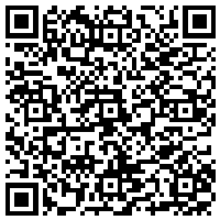 QR Code for bitcoin:bitcoin:bitcoin:bitcoin:bitcoin:bitcoin:bitcoin:bitcoin:bitcoin:dash:XksehGxE9pxdkVQKnLpyD4GQ3QL5ZVd2wL