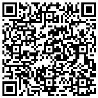 QR Code for bitcoin:bitcoin:bitcoin:bitcoin:bitcoin:bitcoin:bitcoin:bitcoin:bitcoin:dash:XksgFDptQ5b1XNh77amDcaZ3TraLGdGiEW