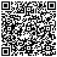 QR Code for bitcoin:bitcoin:bitcoin:bitcoin:bitcoin:bitcoin:bitcoin:bitcoin:bitcoin:dash:Xksh84P4sue3xdg3kozanAnPskfvemLbjr