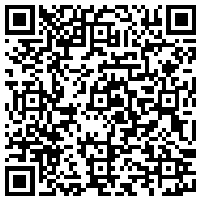 QR Code for bitcoin:bitcoin:bitcoin:bitcoin:bitcoin:bitcoin:bitcoin:bitcoin:bitcoin:dash:XkshkMyZz85SPTakmhi2GECAL75F9PdCiT