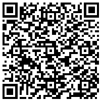 QR Code for bitcoin:bitcoin:bitcoin:bitcoin:bitcoin:bitcoin:bitcoin:bitcoin:bitcoin:dash:XksjBceJZYN98GeB84vA6aD2YLXcxA5hTd