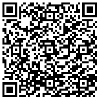 QR Code for bitcoin:bitcoin:bitcoin:bitcoin:bitcoin:bitcoin:bitcoin:bitcoin:bitcoin:dash:Xksk3bsB46KpmcHmPySv1TKBrKfurUX49U