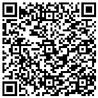 QR Code for bitcoin:bitcoin:bitcoin:bitcoin:bitcoin:bitcoin:bitcoin:bitcoin:bitcoin:dash:XksnbLCm4UGsdKLTa3HJ58ViFcideJepye