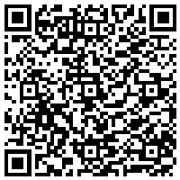 QR Code for bitcoin:bitcoin:bitcoin:bitcoin:bitcoin:bitcoin:bitcoin:bitcoin:bitcoin:dash:XksocofixpYwtG6rzexPcKcToTnjPyionY