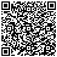 QR Code for bitcoin:bitcoin:bitcoin:bitcoin:bitcoin:bitcoin:bitcoin:bitcoin:bitcoin:dash:Xkspnjp2LFCm72ttsx259MPEC9BkffAnb6