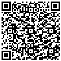 QR Code for bitcoin:bitcoin:bitcoin:bitcoin:bitcoin:bitcoin:bitcoin:bitcoin:bitcoin:dash:XkssdY3APY399Lsqo1MXcLUYsZRvbGTESG