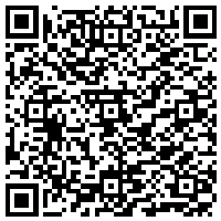 QR Code for bitcoin:bitcoin:bitcoin:bitcoin:bitcoin:bitcoin:bitcoin:bitcoin:bitcoin:dash:XkstatdB33T1vGCgFnfBshbNGdvqsJwTS3