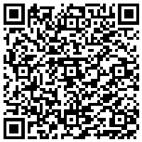 QR Code for bitcoin:bitcoin:bitcoin:bitcoin:bitcoin:bitcoin:bitcoin:bitcoin:bitcoin:dash:Xksv19jDWw4BZ14ABncXRTjdEALfSWfrhF