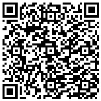 QR Code for bitcoin:bitcoin:bitcoin:bitcoin:bitcoin:bitcoin:bitcoin:bitcoin:bitcoin:dash:Xksw2C3fQZ3mtAsZP4e72GtcXj37pj4BPz