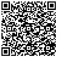 QR Code for bitcoin:bitcoin:bitcoin:bitcoin:bitcoin:bitcoin:bitcoin:bitcoin:bitcoin:dash:XksxR2CZt52msqBnkMX8mLNxbQLuoE7kfi