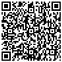 QR Code for bitcoin:bitcoin:bitcoin:bitcoin:bitcoin:bitcoin:bitcoin:bitcoin:bitcoin:dash:XkszdB2Y1YTHj6zp4hAXvDBgPyiJeMXU58