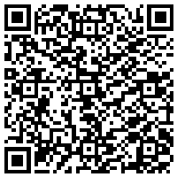 QR Code for bitcoin:bitcoin:bitcoin:bitcoin:bitcoin:bitcoin:bitcoin:bitcoin:bitcoin:dash:Xkt2wuP9mKbMyNsP8uasHwRw3jVbdBSn4B