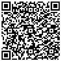 QR Code for bitcoin:bitcoin:bitcoin:bitcoin:bitcoin:bitcoin:bitcoin:bitcoin:bitcoin:dash:Xkt3VAZSXqZB4uW3swvNZo7wyv2decVf2X