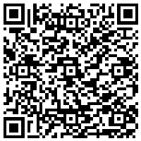 QR Code for bitcoin:bitcoin:bitcoin:bitcoin:bitcoin:bitcoin:bitcoin:bitcoin:bitcoin:dash:Xkt5NAvbYDNQzPppsXv9cGdLGZYypUDF3k