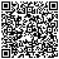 QR Code for bitcoin:bitcoin:bitcoin:bitcoin:bitcoin:bitcoin:bitcoin:bitcoin:bitcoin:dash:Xkt5VwoJZL3sS2mQQruBAJsB2QYofzd7fV