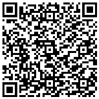 QR Code for bitcoin:bitcoin:bitcoin:bitcoin:bitcoin:bitcoin:bitcoin:bitcoin:bitcoin:dash:Xkt5zFDBAyM2TwG1wpuYVBHUpSe2FsqBpa