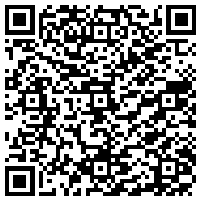 QR Code for bitcoin:bitcoin:bitcoin:bitcoin:bitcoin:bitcoin:bitcoin:bitcoin:bitcoin:dash:Xkt87VCVdqjiFpfFAQguydZofa2JM5LqaZ