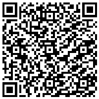 QR Code for bitcoin:bitcoin:bitcoin:bitcoin:bitcoin:bitcoin:bitcoin:bitcoin:bitcoin:dash:Xkt8RZo4CLraqCHzAsKF7Vzfod8pU9D4ef