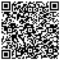 QR Code for bitcoin:bitcoin:bitcoin:bitcoin:bitcoin:bitcoin:bitcoin:bitcoin:bitcoin:dash:XktBFJWbpgCLypWbHZjNzK67MrtskCpZ6A