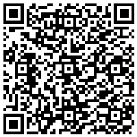 QR Code for bitcoin:bitcoin:bitcoin:bitcoin:bitcoin:bitcoin:bitcoin:bitcoin:bitcoin:dash:XktCM5texAmZXZswFCE3mW1bnyjmsgi3R3