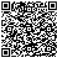 QR Code for bitcoin:bitcoin:bitcoin:bitcoin:bitcoin:bitcoin:bitcoin:bitcoin:bitcoin:dash:XktChhzPfnNJEMApP4fxFsabScXnsxNWcX