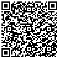 QR Code for bitcoin:bitcoin:bitcoin:bitcoin:bitcoin:bitcoin:bitcoin:bitcoin:bitcoin:dash:XktFkTwpWypse6NRrQMjCgTbAzGLug92vy