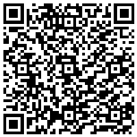 QR Code for bitcoin:bitcoin:bitcoin:bitcoin:bitcoin:bitcoin:bitcoin:bitcoin:bitcoin:dash:XktFuKcA3bT4cP8a7hLEwkh5y4nbQv7XYv