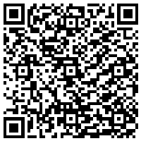 QR Code for bitcoin:bitcoin:bitcoin:bitcoin:bitcoin:bitcoin:bitcoin:bitcoin:bitcoin:dash:XktG7gpgjGgagdTrtc89vcJqtooRpyBeks